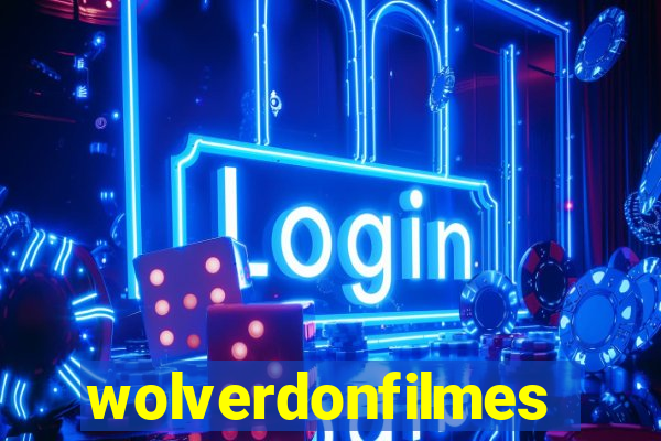 wolverdonfilmesx.com