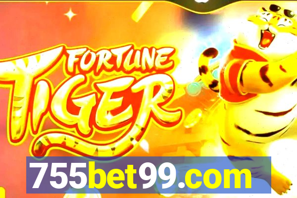 755bet99.com