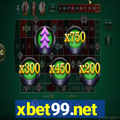 xbet99.net