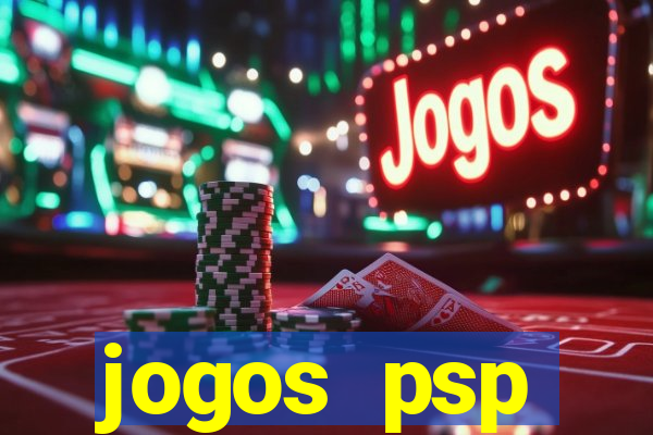 jogos psp traduzidos portugues download