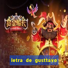 letra de gusttavo lima termina comigo antes