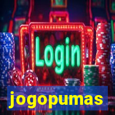 jogopumas