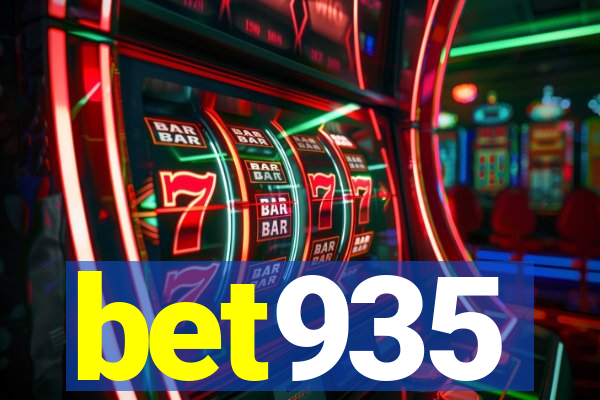 bet935