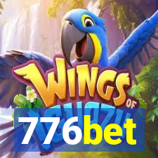 776bet