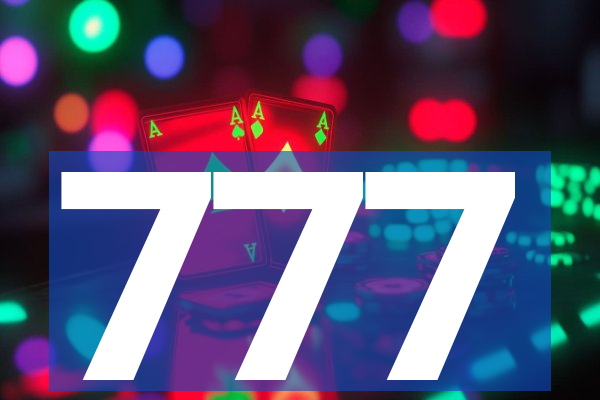 777-ficha777.com