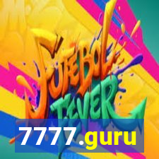 7777.guru