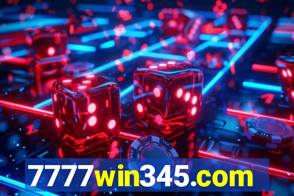 7777win345.com