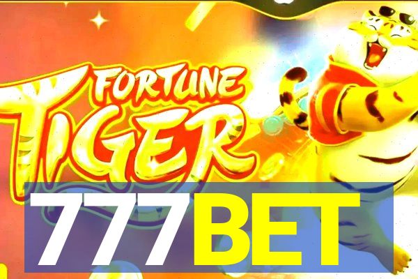 777BET