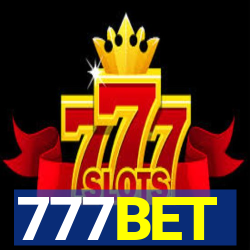 777BET