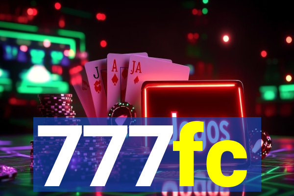 777fc