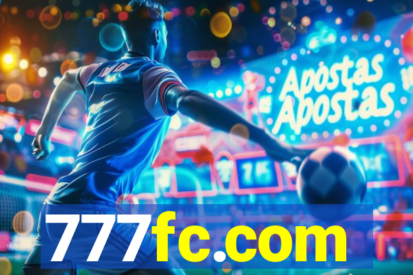 777fc.com