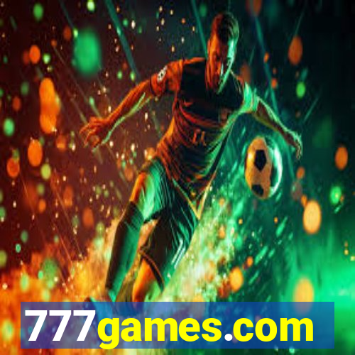 777games.com