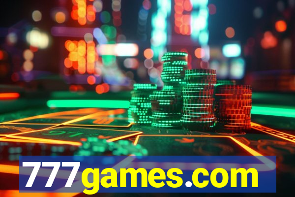 777games.com