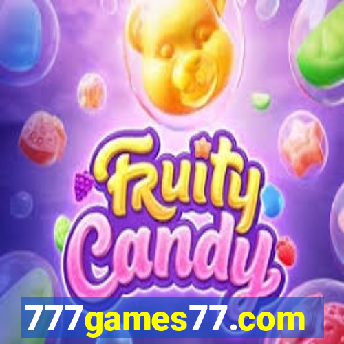 777games77.com