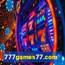 777games77.com