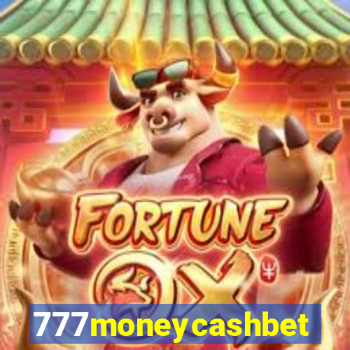 777moneycashbet.online