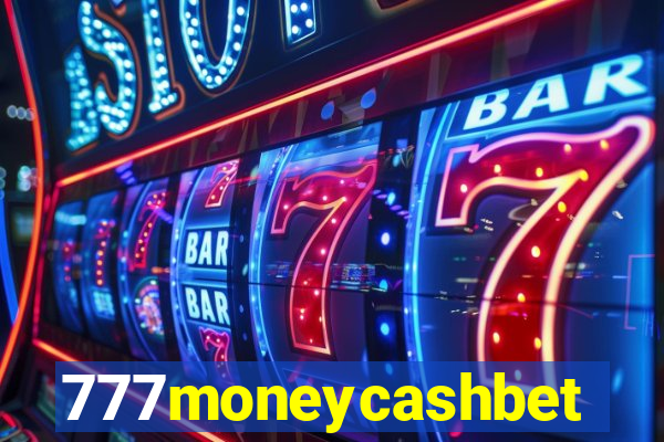 777moneycashbet.online