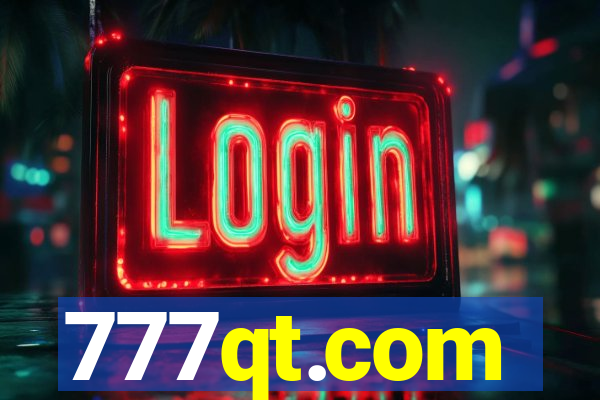 777qt.com