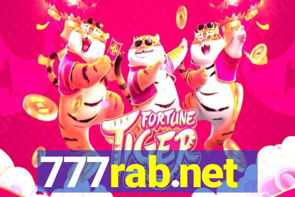 777rab.net