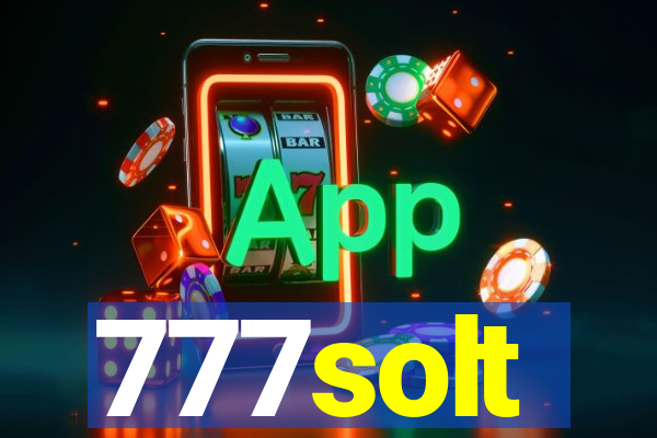 777solt