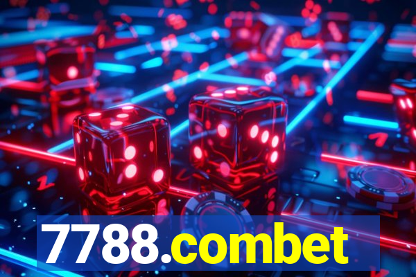 7788.combet