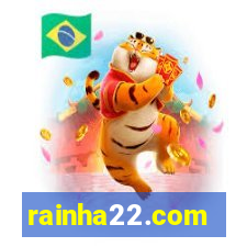 rainha22.com