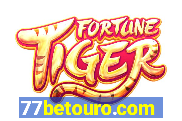 77betouro.com