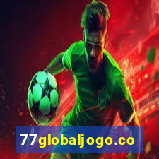 77globaljogo.com