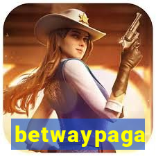 betwaypaga