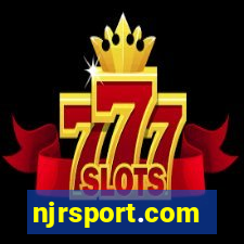 njrsport.com