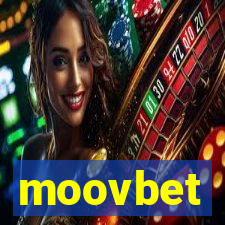 moovbet