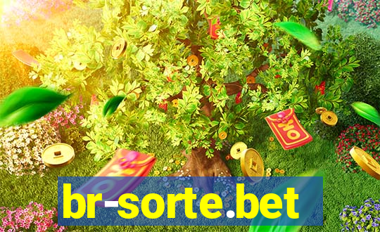 br-sorte.bet