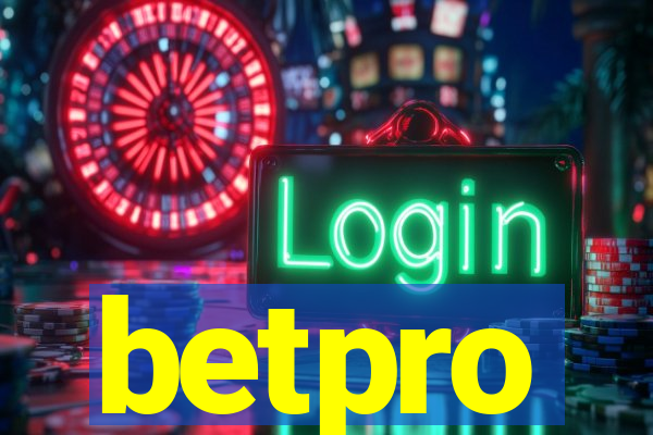 betpro