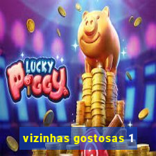 vizinhas gostosas 1