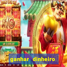 ganhar dinheiro jogando tft