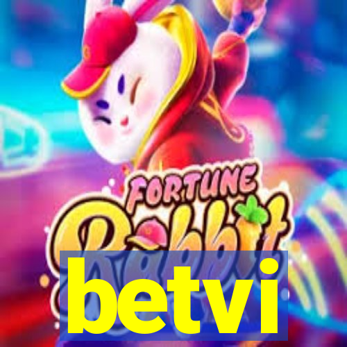 betvi