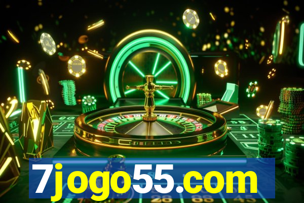 7jogo55.com