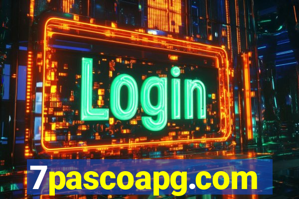 7pascoapg.com