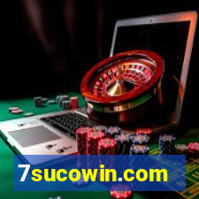 7sucowin.com