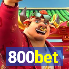 800bet