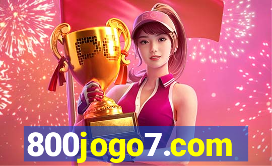 800jogo7.com