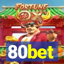 80bet