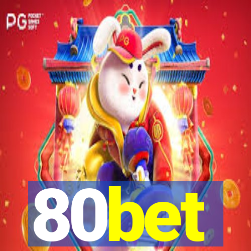 80bet