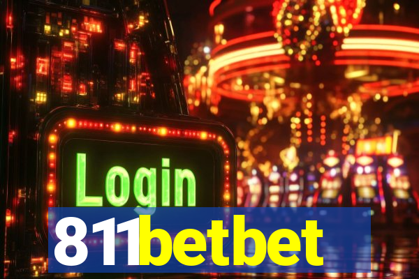 811betbet