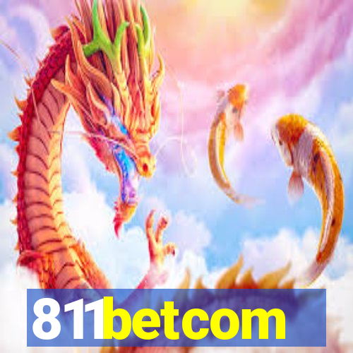 811betcom