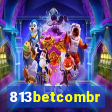 813betcombr