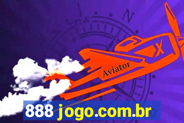 888 jogo.com.br