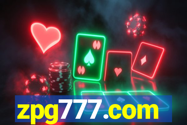 zpg777.com