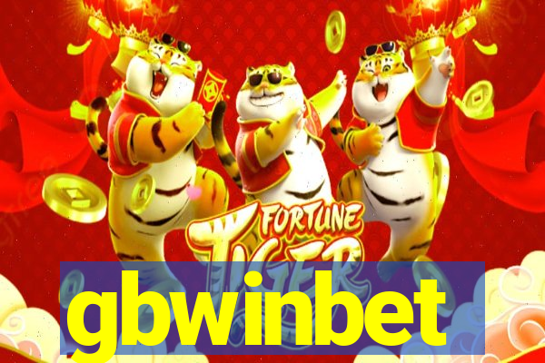 gbwinbet