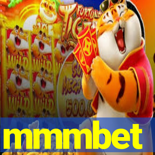 mmmbet